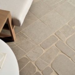pavimenti-per-outdoor_ceramiche-coem_i-sassi_terra-30x30_palladiana