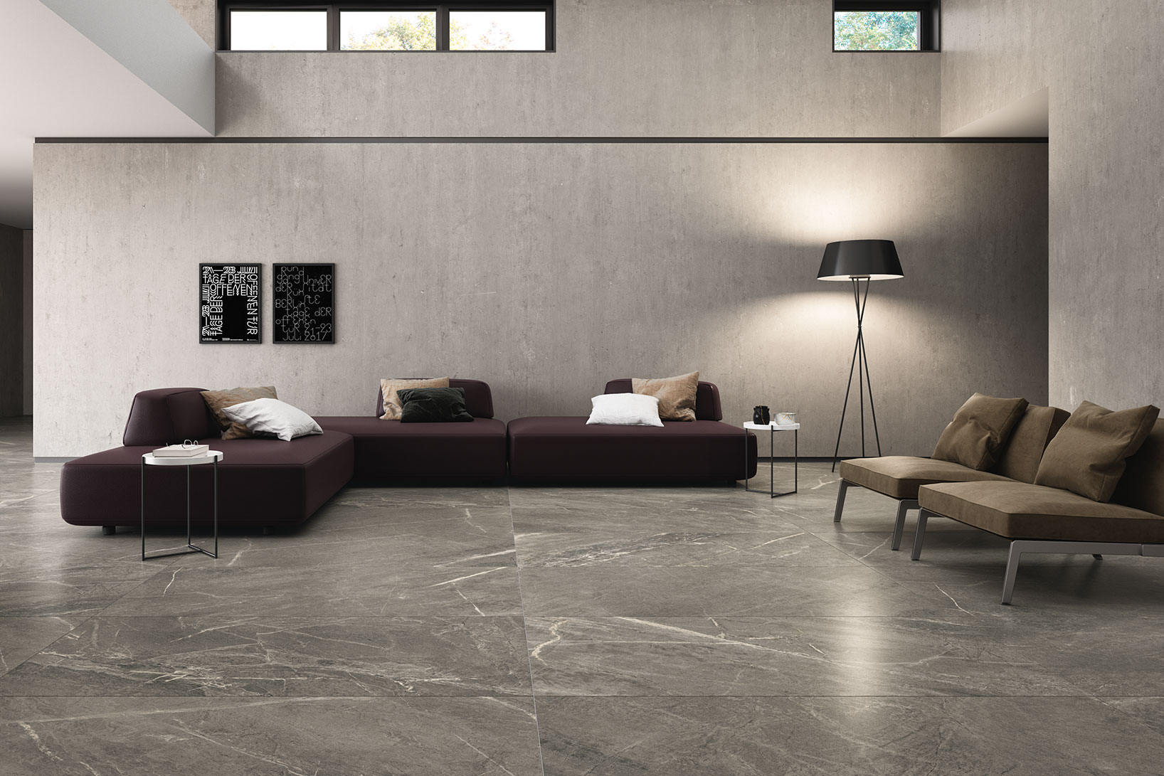 pavimenti-per-interni_Ceramiche-Coem_Soap-Stone_Grey-75x1497-1